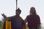 Sigurd & Arnljot