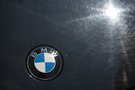 BMW-emblem